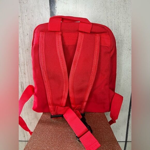 Champion kids backpack   - Picture 4 of 10